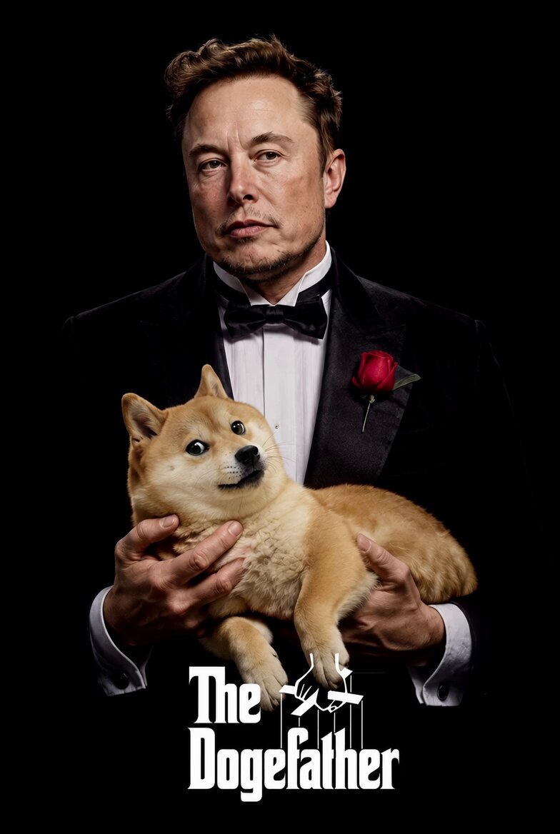 ELON logo