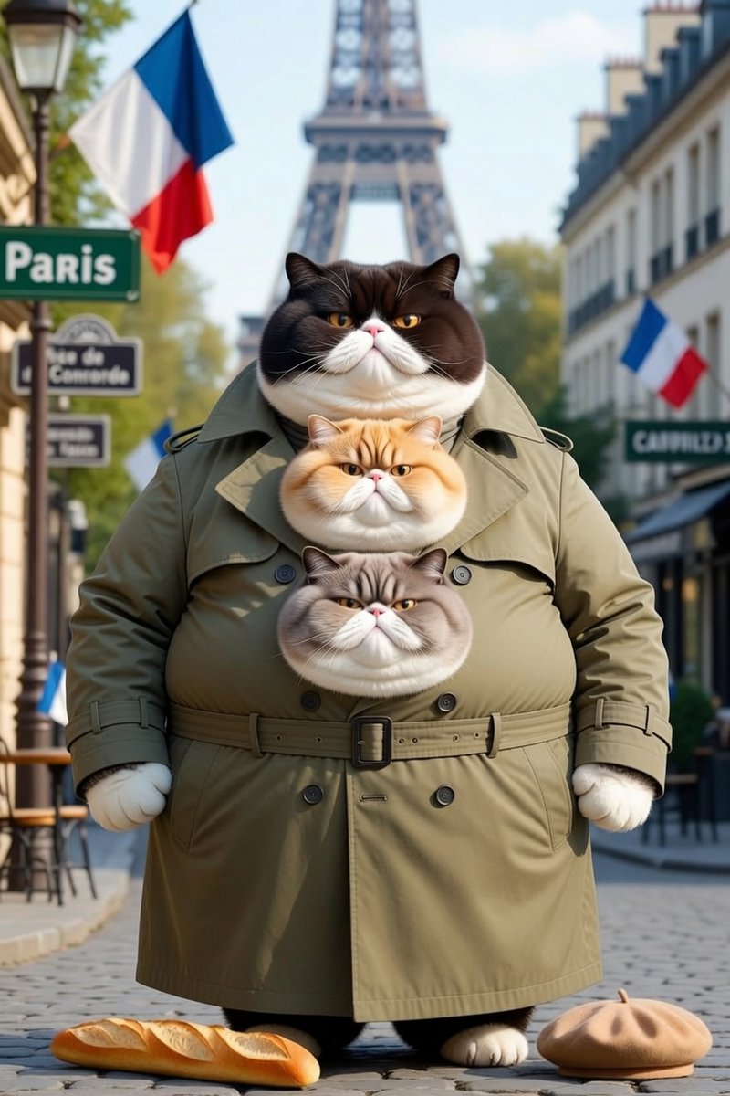trenchcat logo