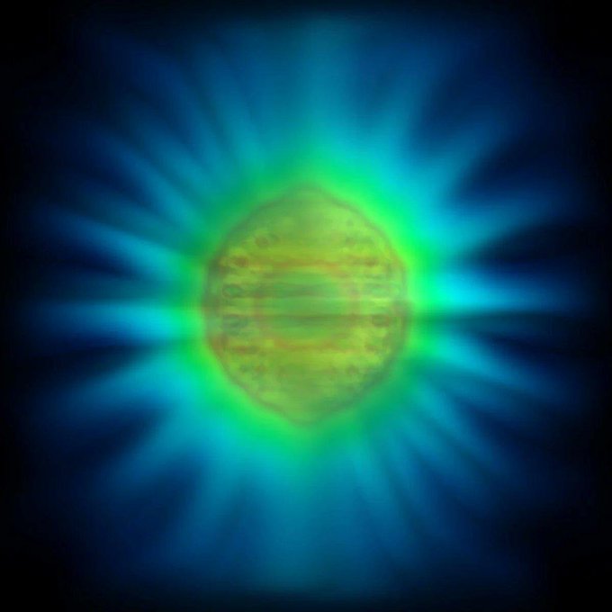 PHOTON logo