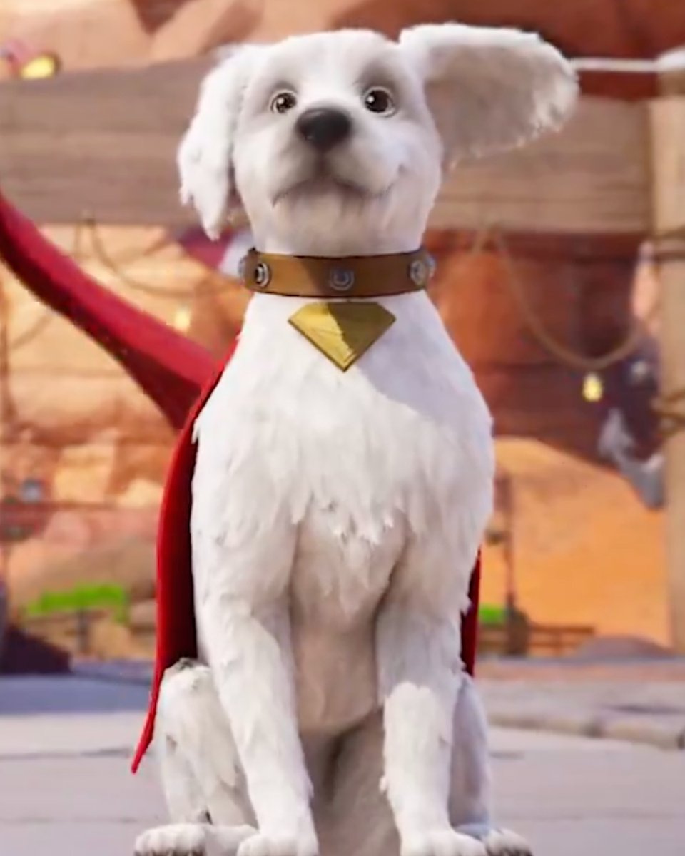 krypto logo