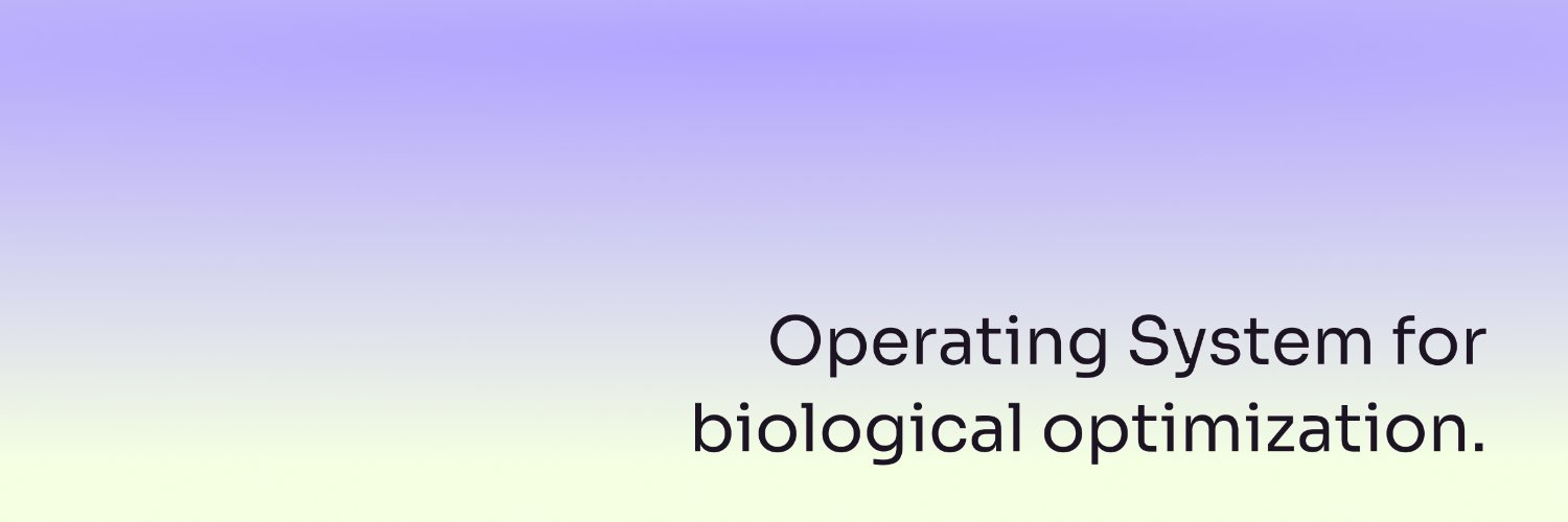 Stack logo