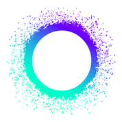 Holochain