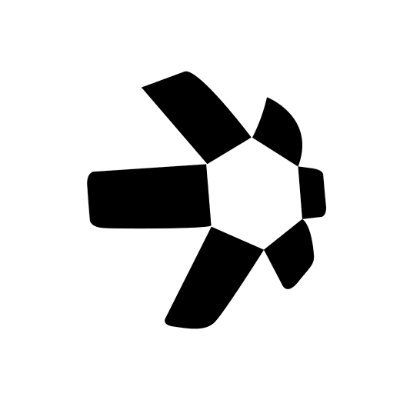 quantnetwork
