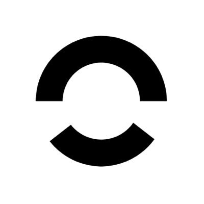 OpenEden_X