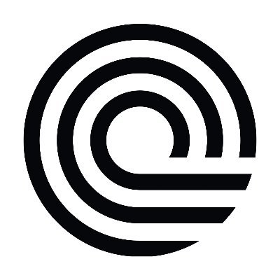 OndoFinance