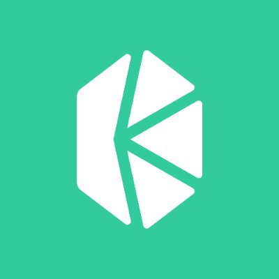KyberNetwork