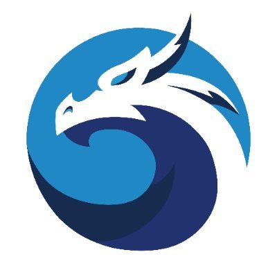 QuickswapDEX