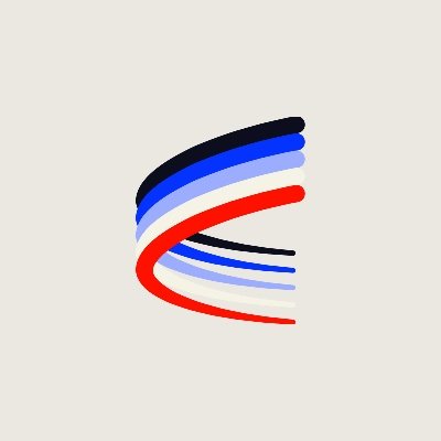 AerodromeFi