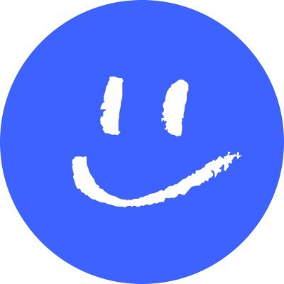 Unibase_AI