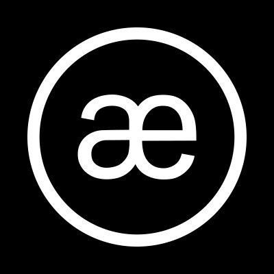 aevoxyz