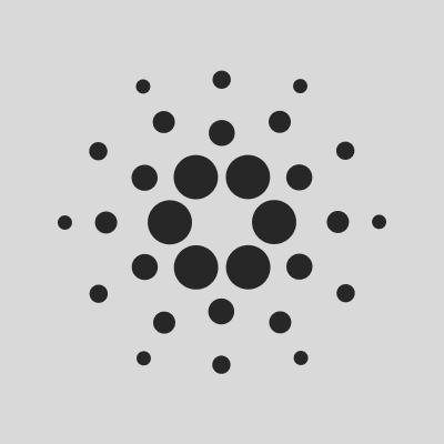 Cardano_CF