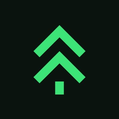 TreeNewsFeed