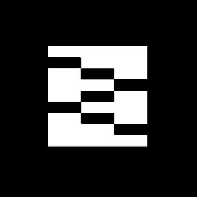 infinityg_ai
