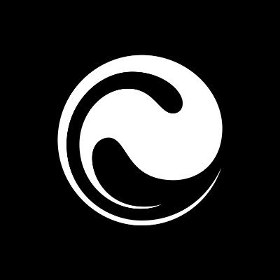 EnsoBuild