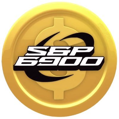 spx6900