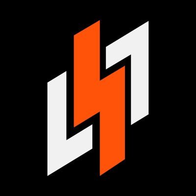 BitlightLabs