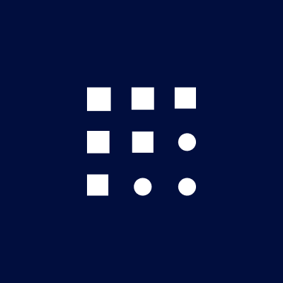 Fetch_ai