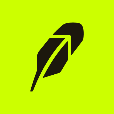 RobinhoodApp