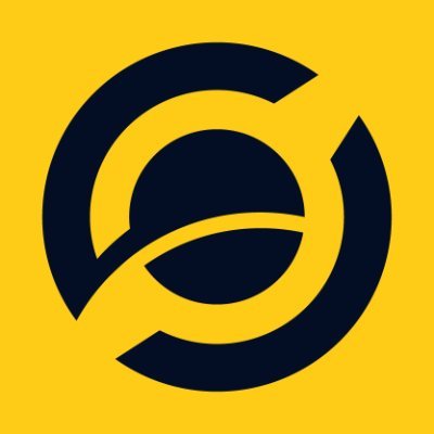 horizenglobal