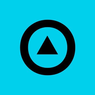 zerobasezk