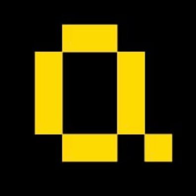 QuackAI_AI