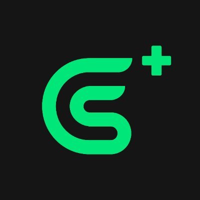 GoPlusSecurity