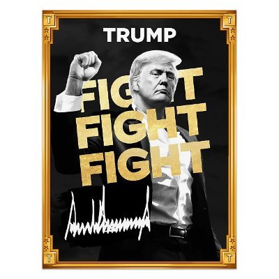 GetTrumpMemes