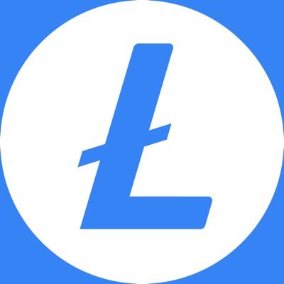 LTCFoundation