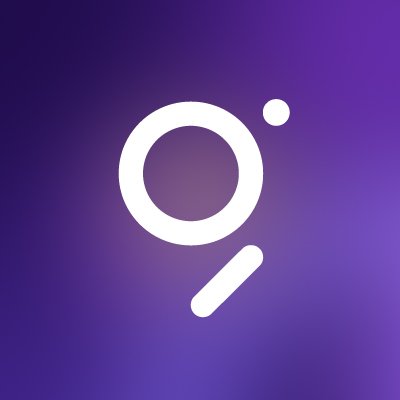 graphprotocol