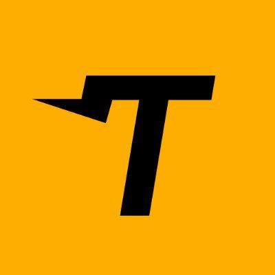 tutorialtoken