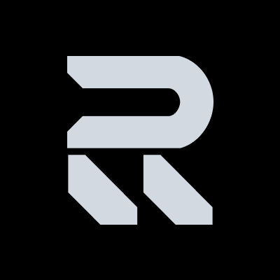 recallnet