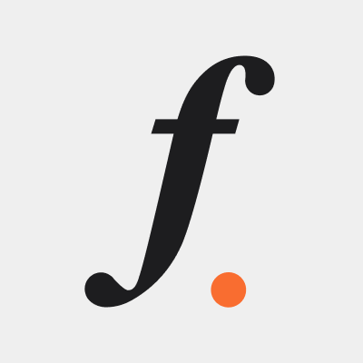 falconfinance