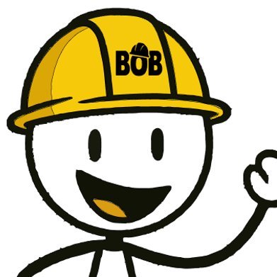 BOB_bnbbuilder