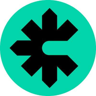 CROSS_gamechain