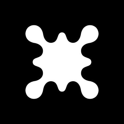 BioProtocol