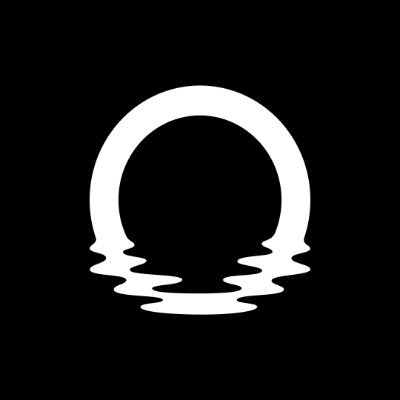 MoonbeamNetwork