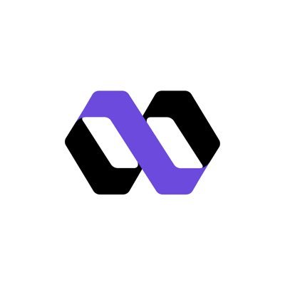 Infinit_Labs