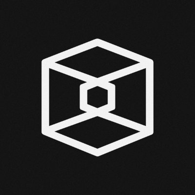 TheBlockCo