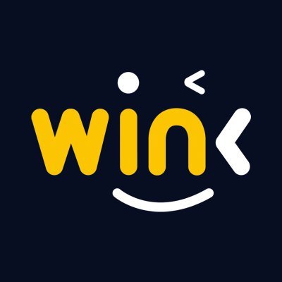 WinkLink_Oracle