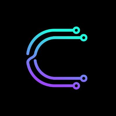 cysic_xyz
