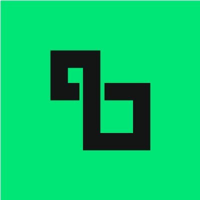 Lombard_Finance