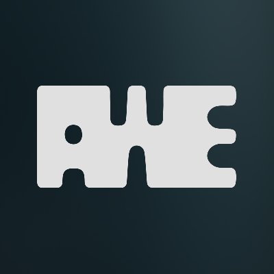 awenetwork_ai