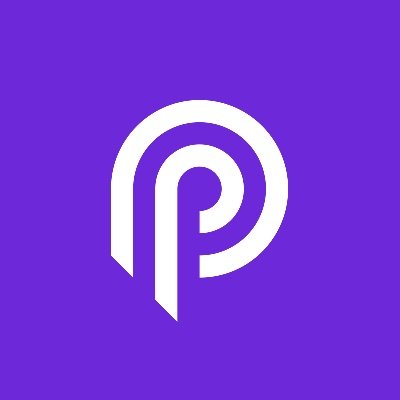 PythNetwork