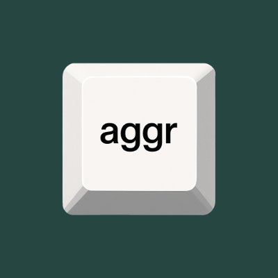 AggrNews