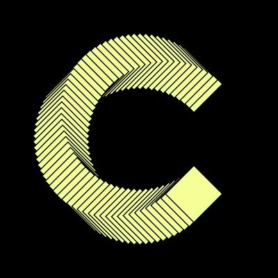 CantonNetwork