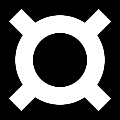 Frax