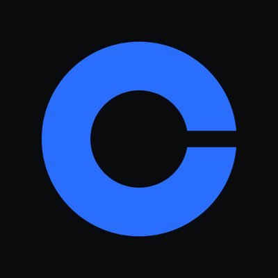CoinbaseMarkets