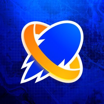SonicSVM