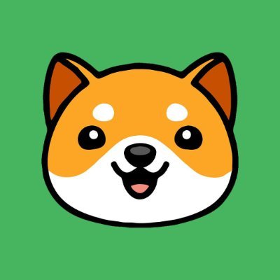 BabyDoge