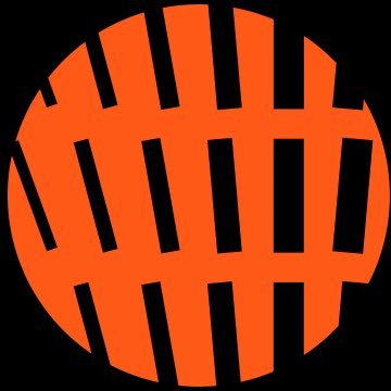 opinionlabsxyz
